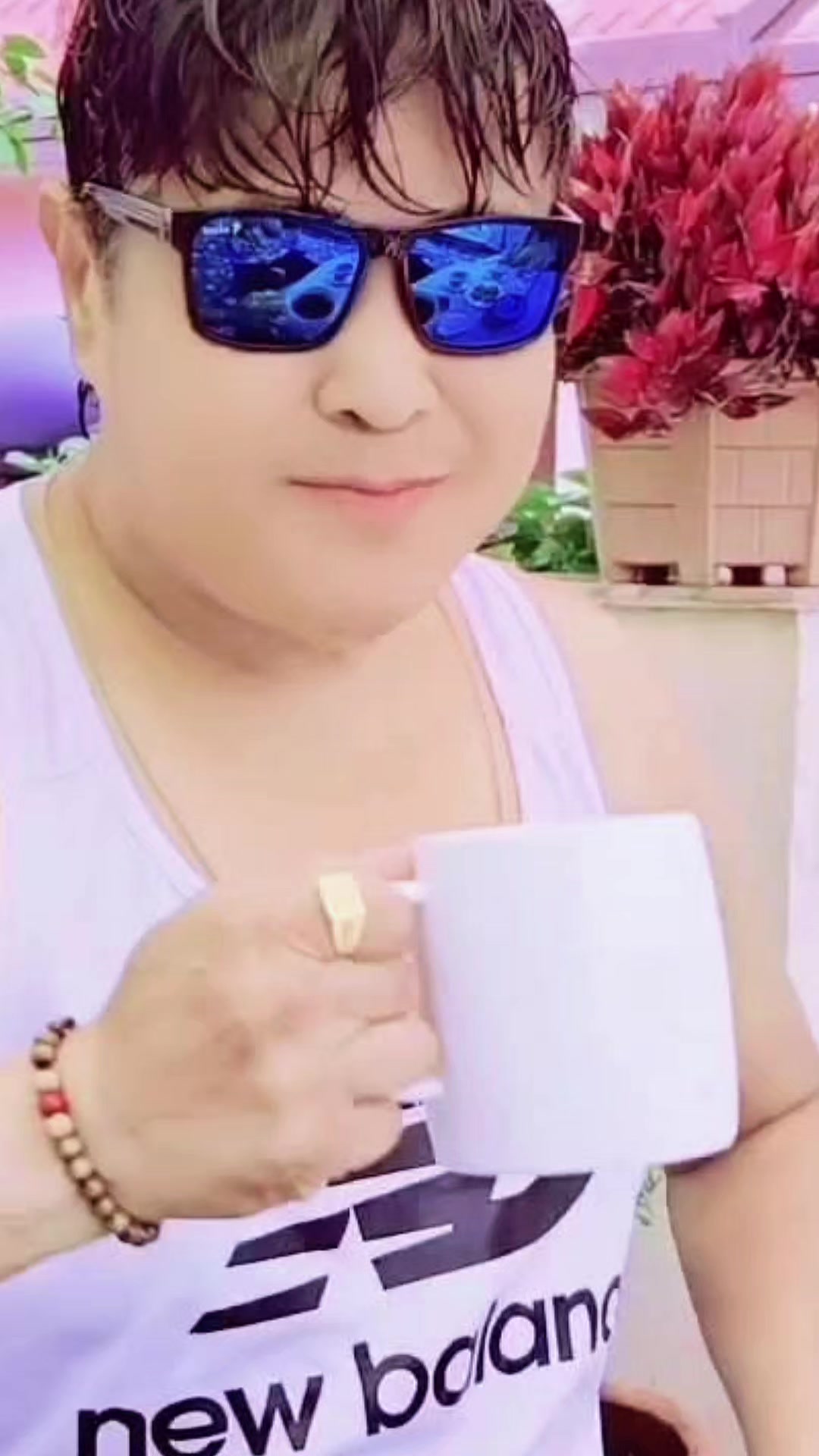 @suman lama