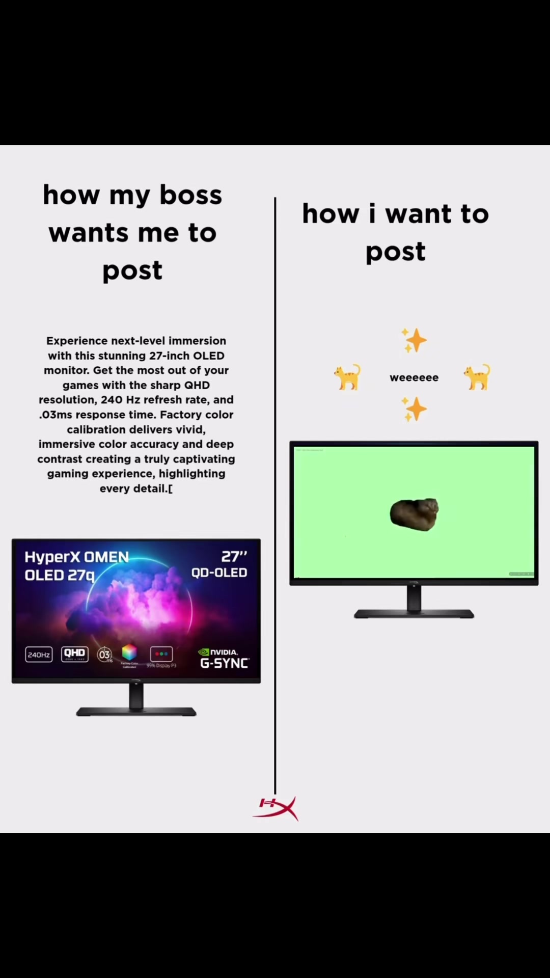 @HyperX