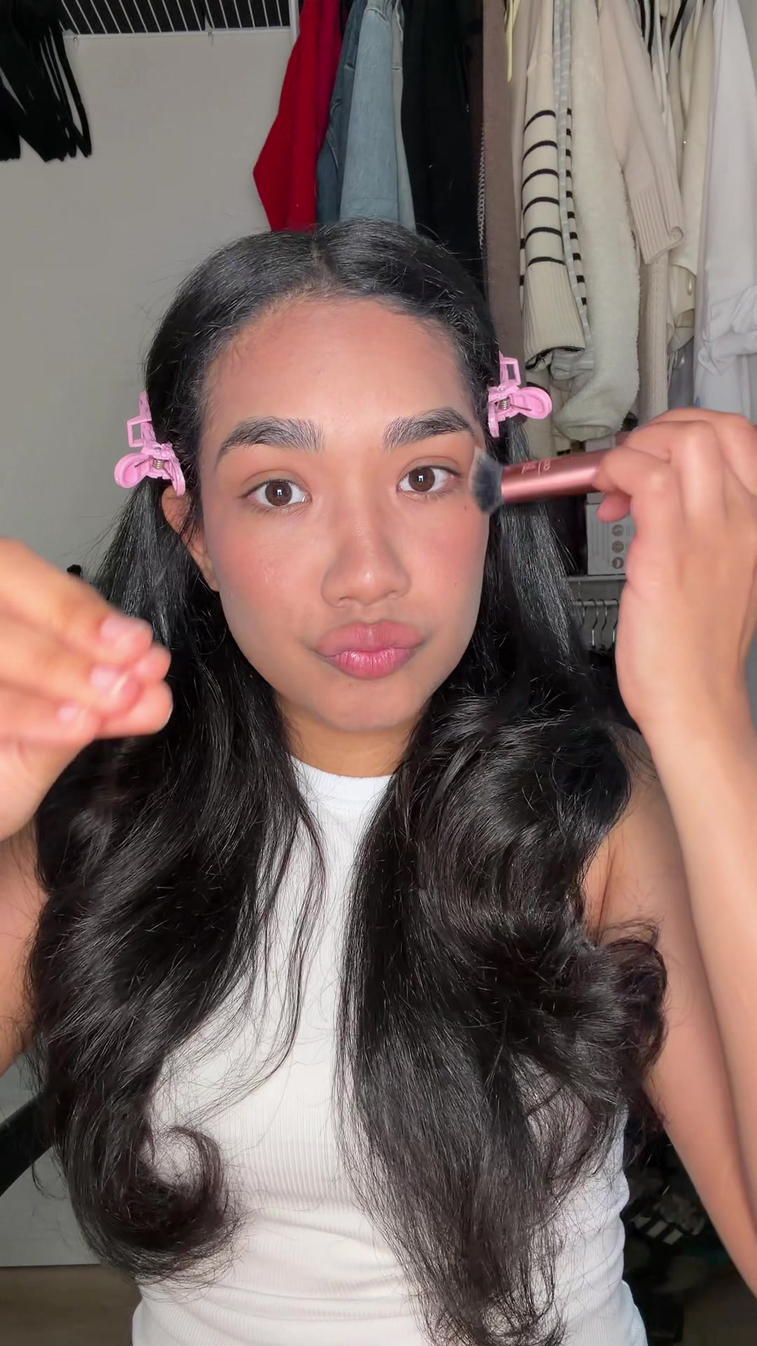 @Mechy Vasquez