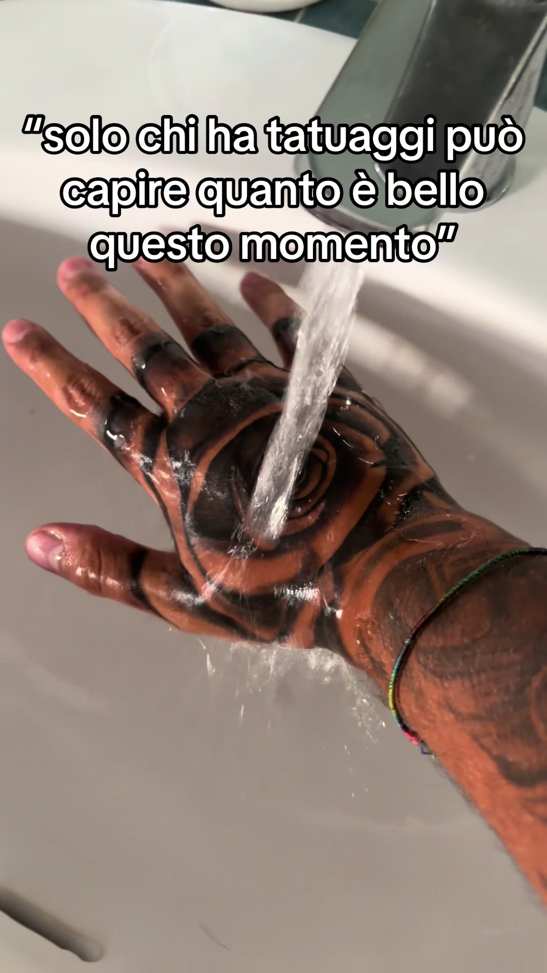 @𝑐𝑟𝑖𝑖🇮🇹/🇪🇸