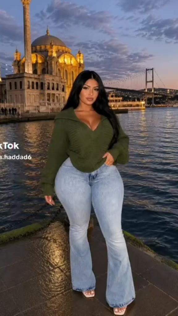 @Rocco19