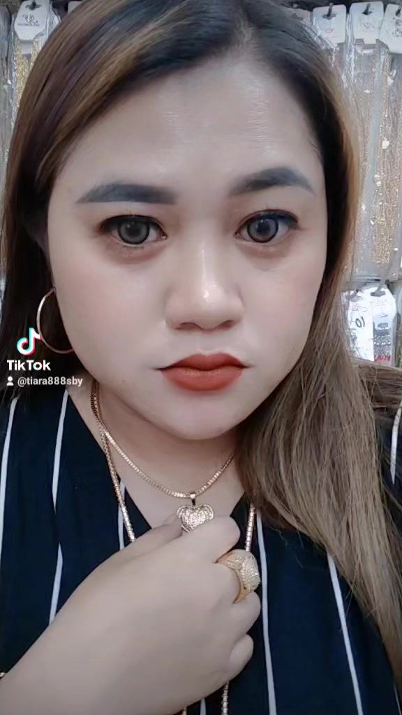 @tiara888