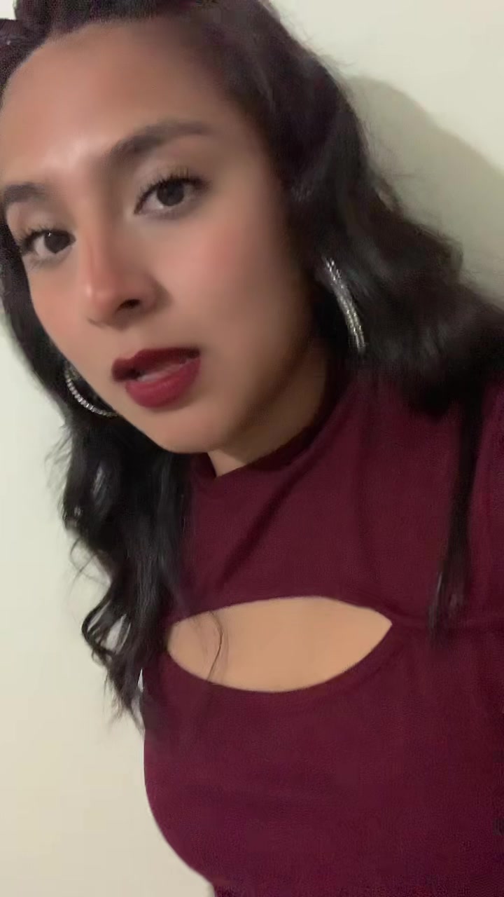 @Danae Maldonado Luna