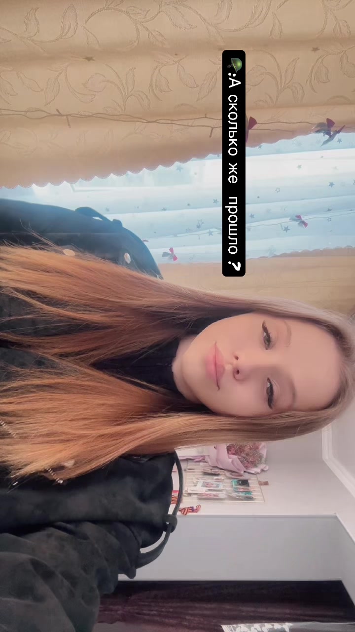 @elina0603s2