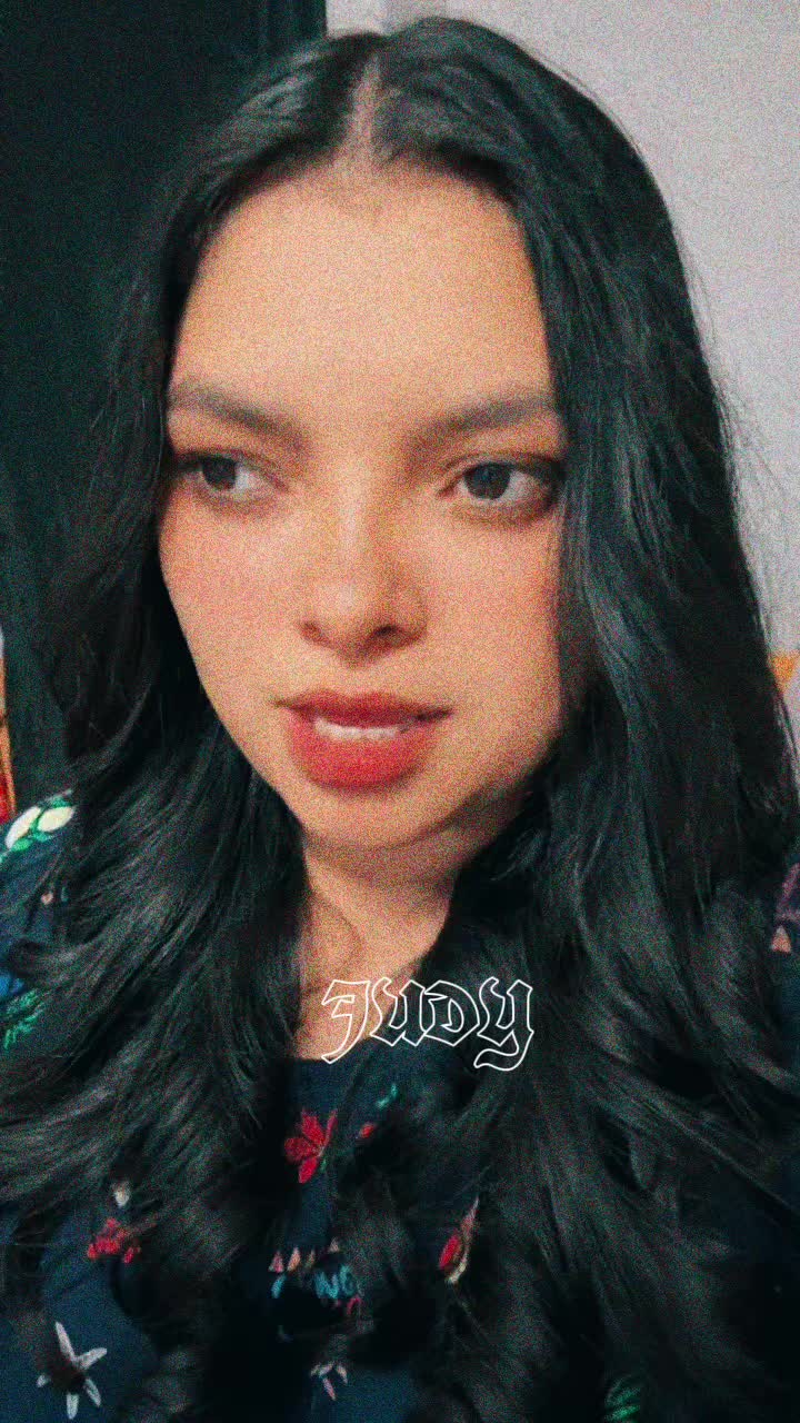 @almamartinez189
