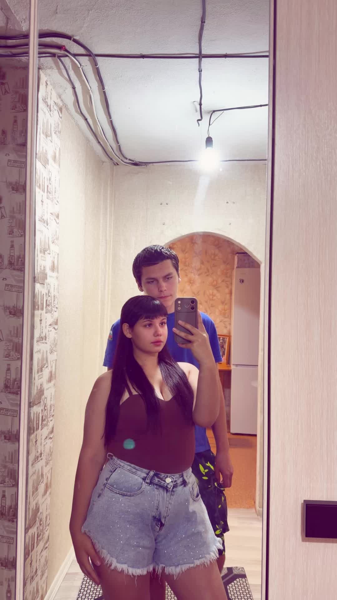 @mommy 🔥