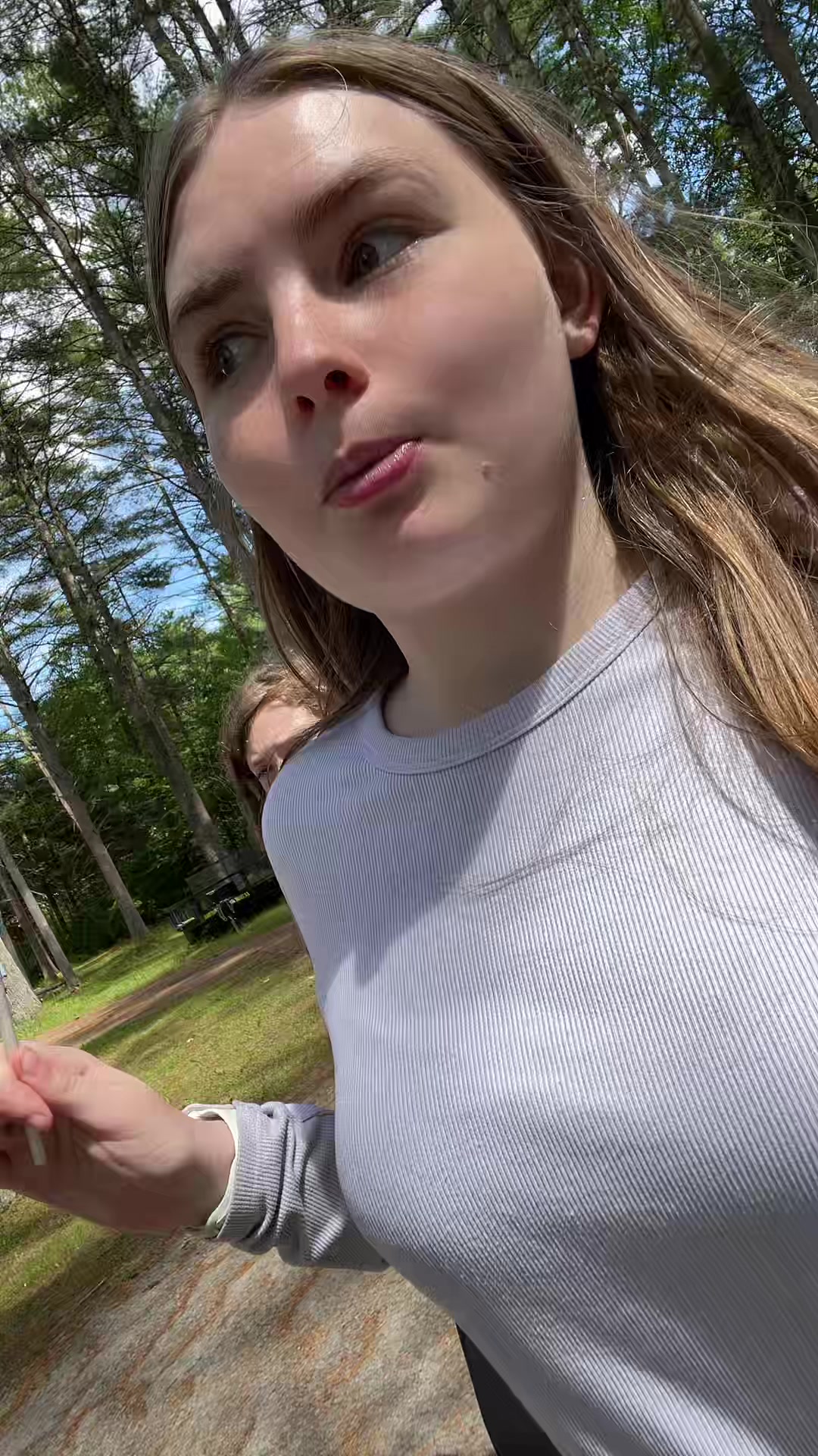 @Kaileigh👑