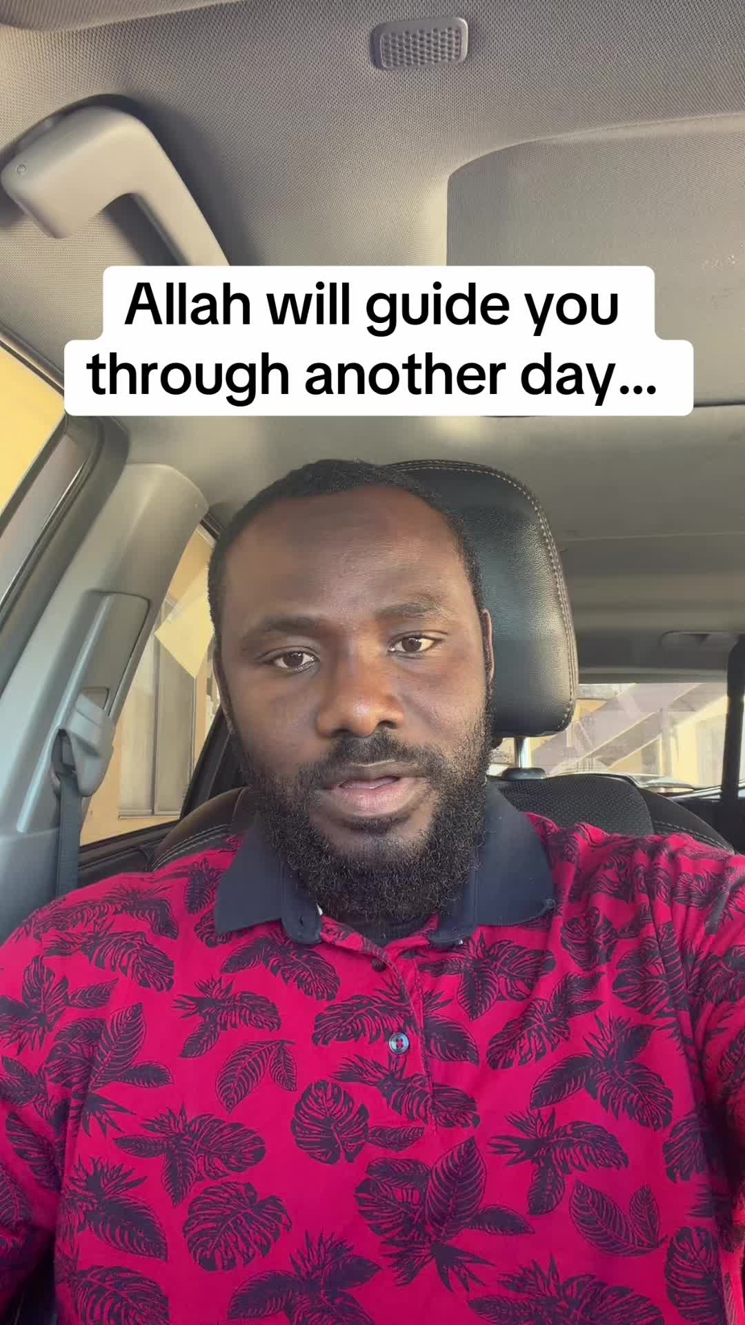 @successhappy_motivation