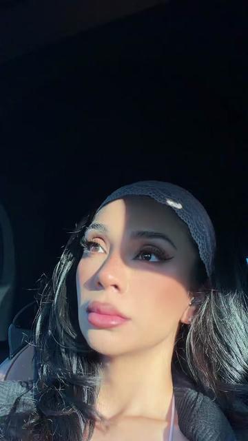 @Laura