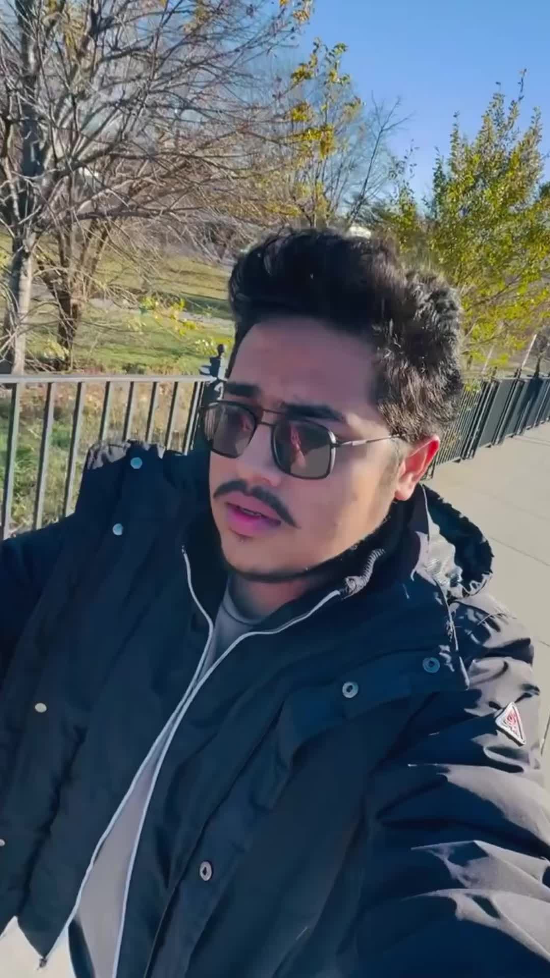 @Yeasin Arafat USA🇺🇲🇧🇩