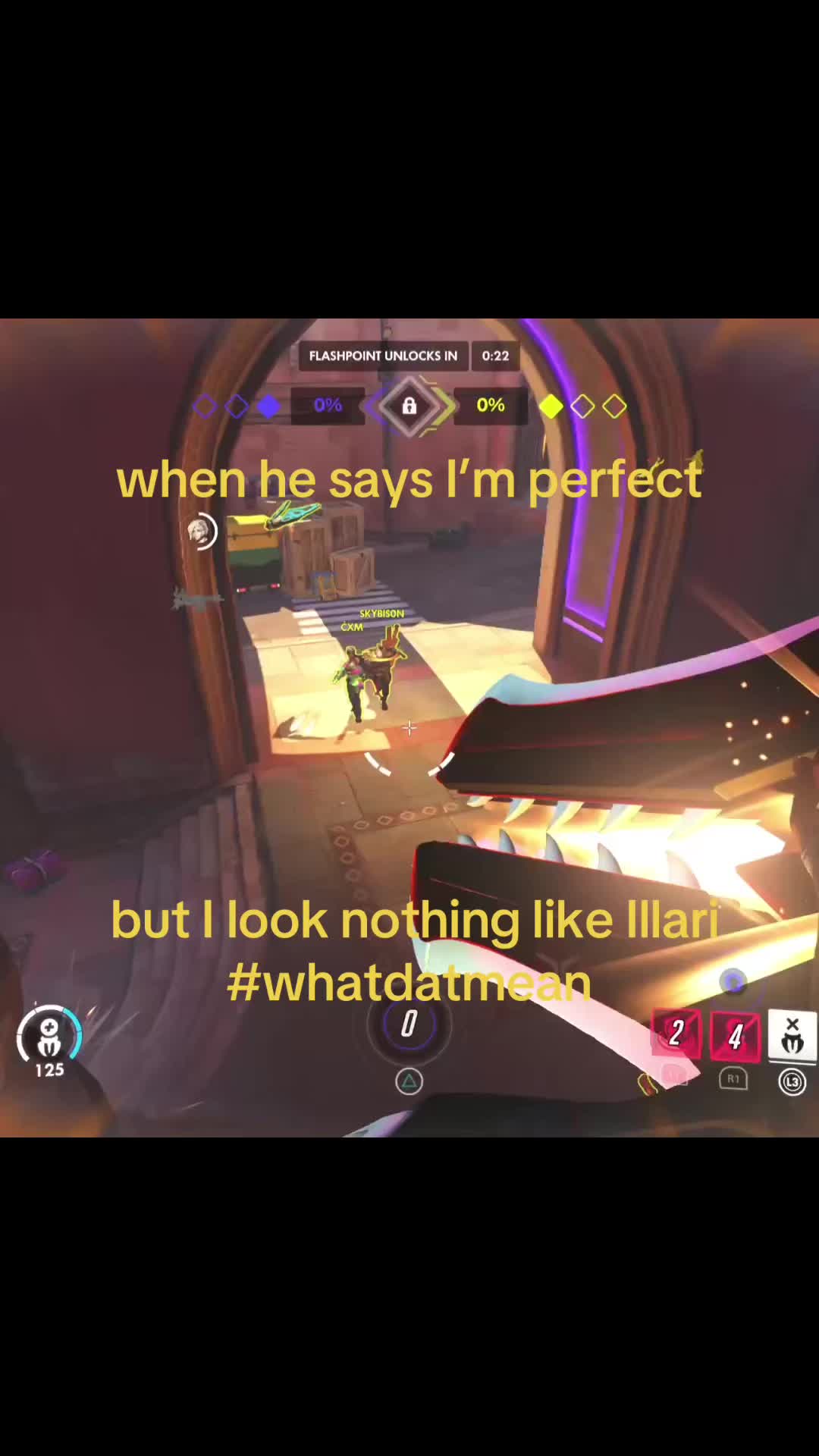@๐๐๐๐ โ