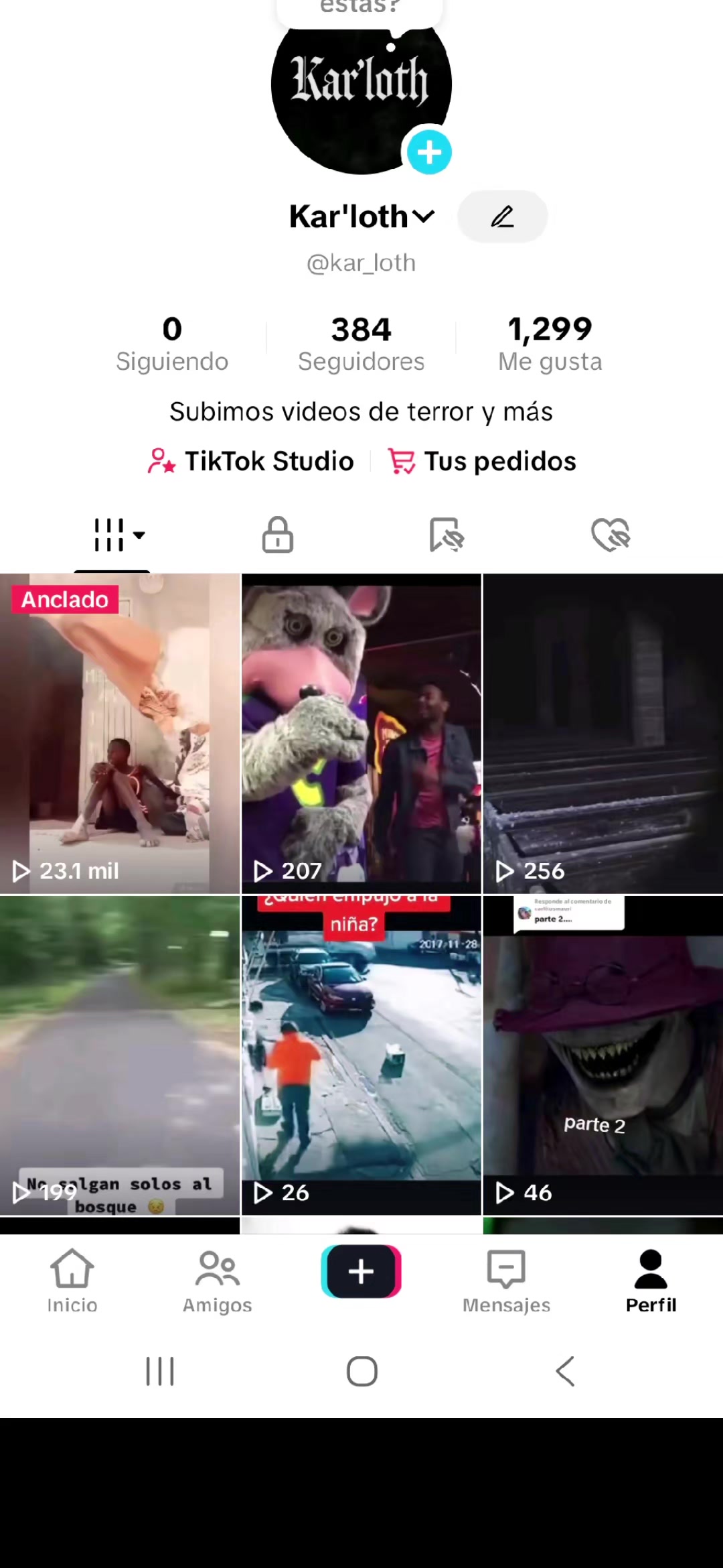@qgatops