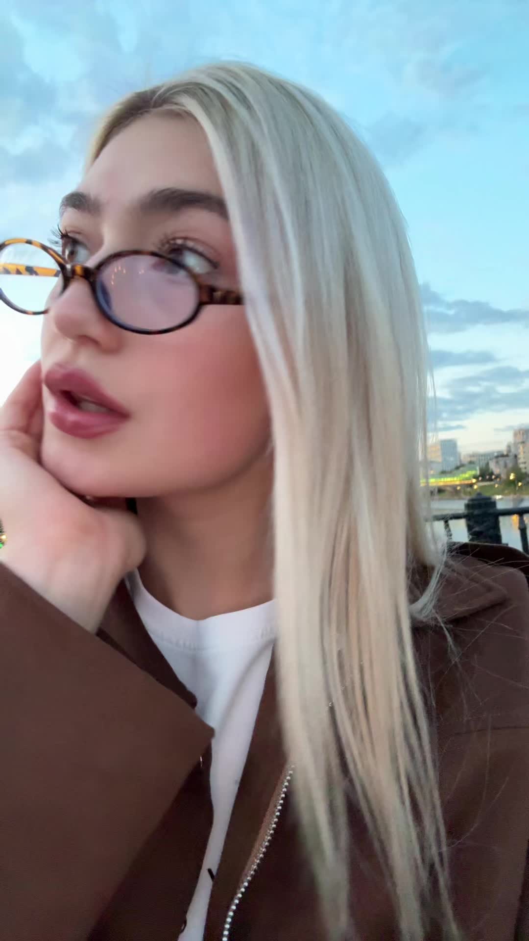 @yananevaa