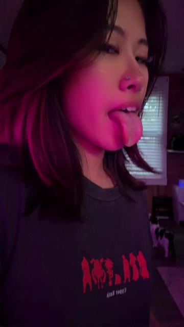 @Lilasianbae🥰