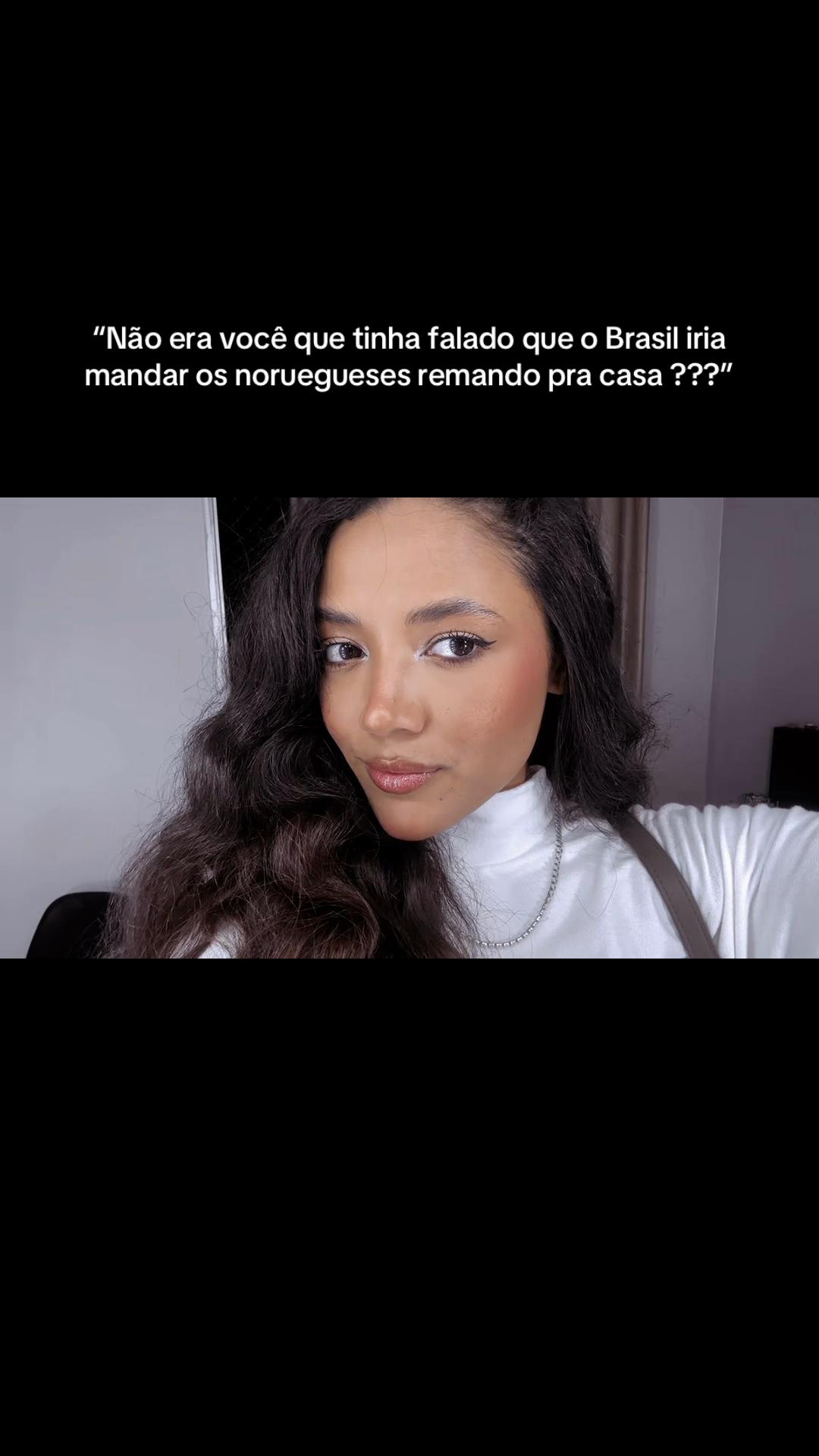 @Ayla Sasaki 🍒