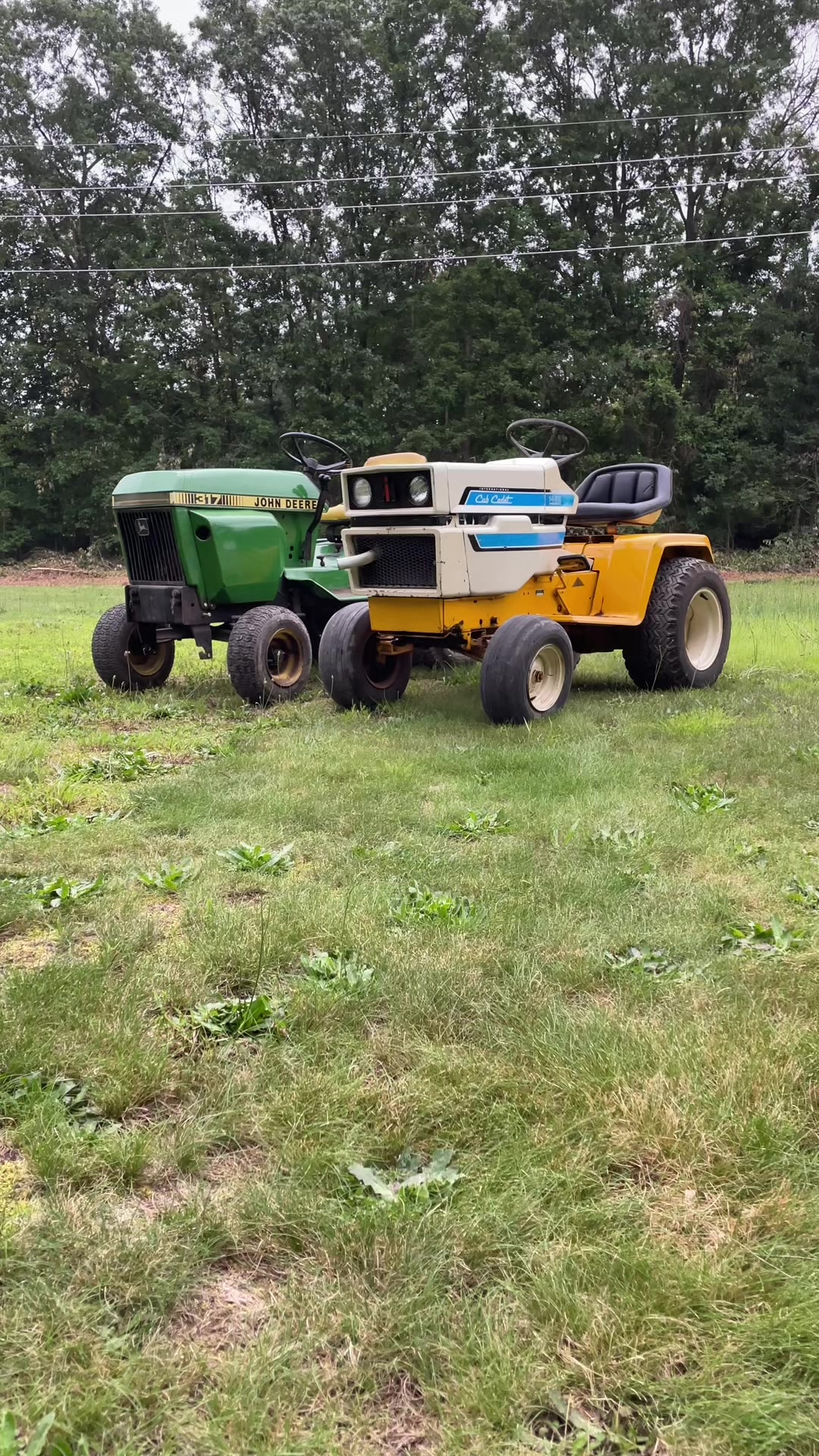 @john_deere_man322