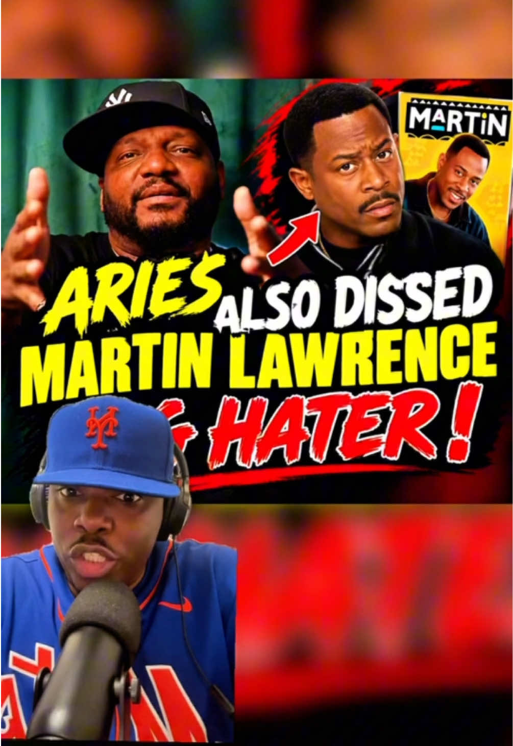 @SirThrowback23