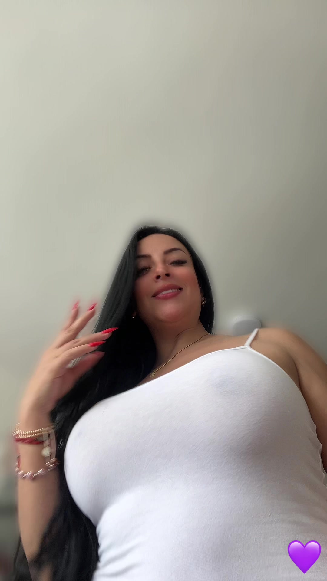 @antonellablakeoficial💋