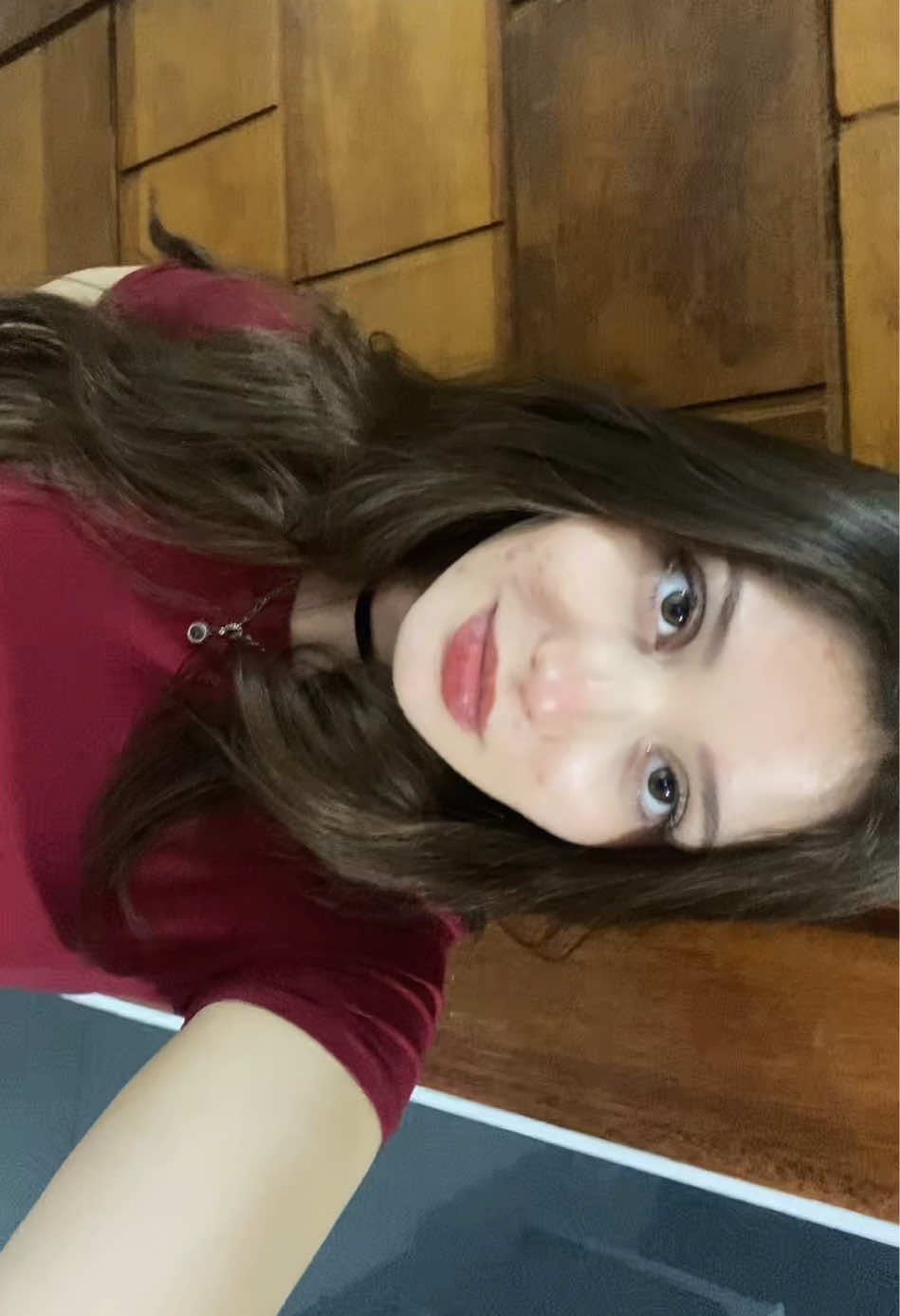 @luiza goes