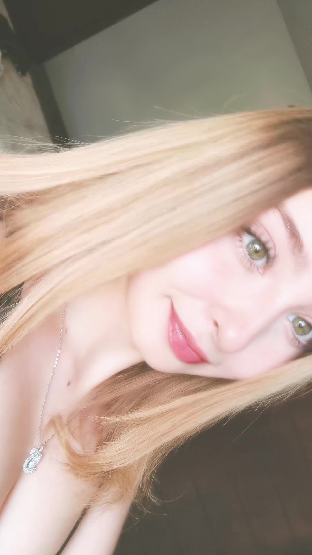 @mich_razo🍯🧸