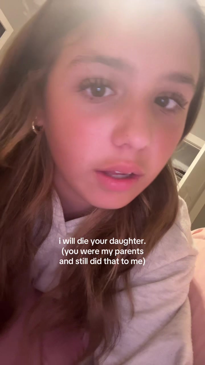 @secret
