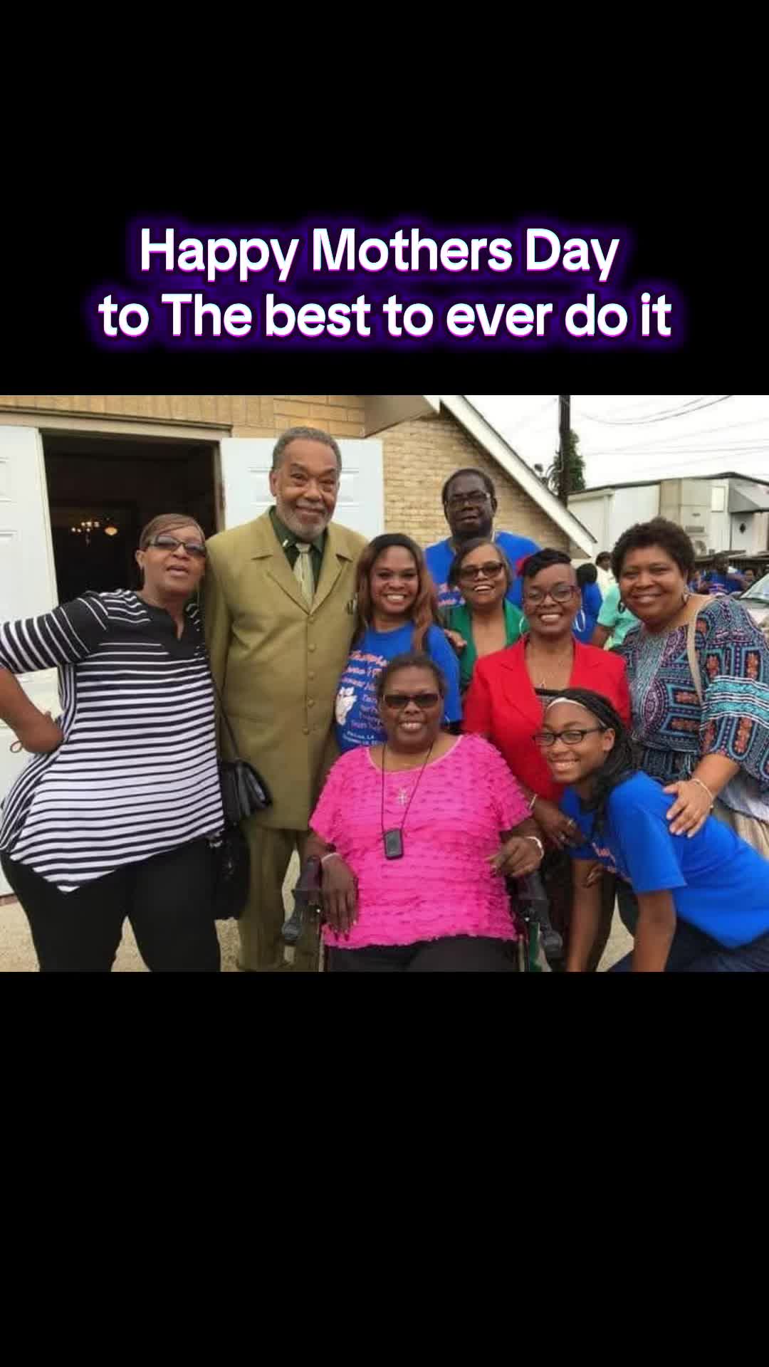 @Kalibra Edwards