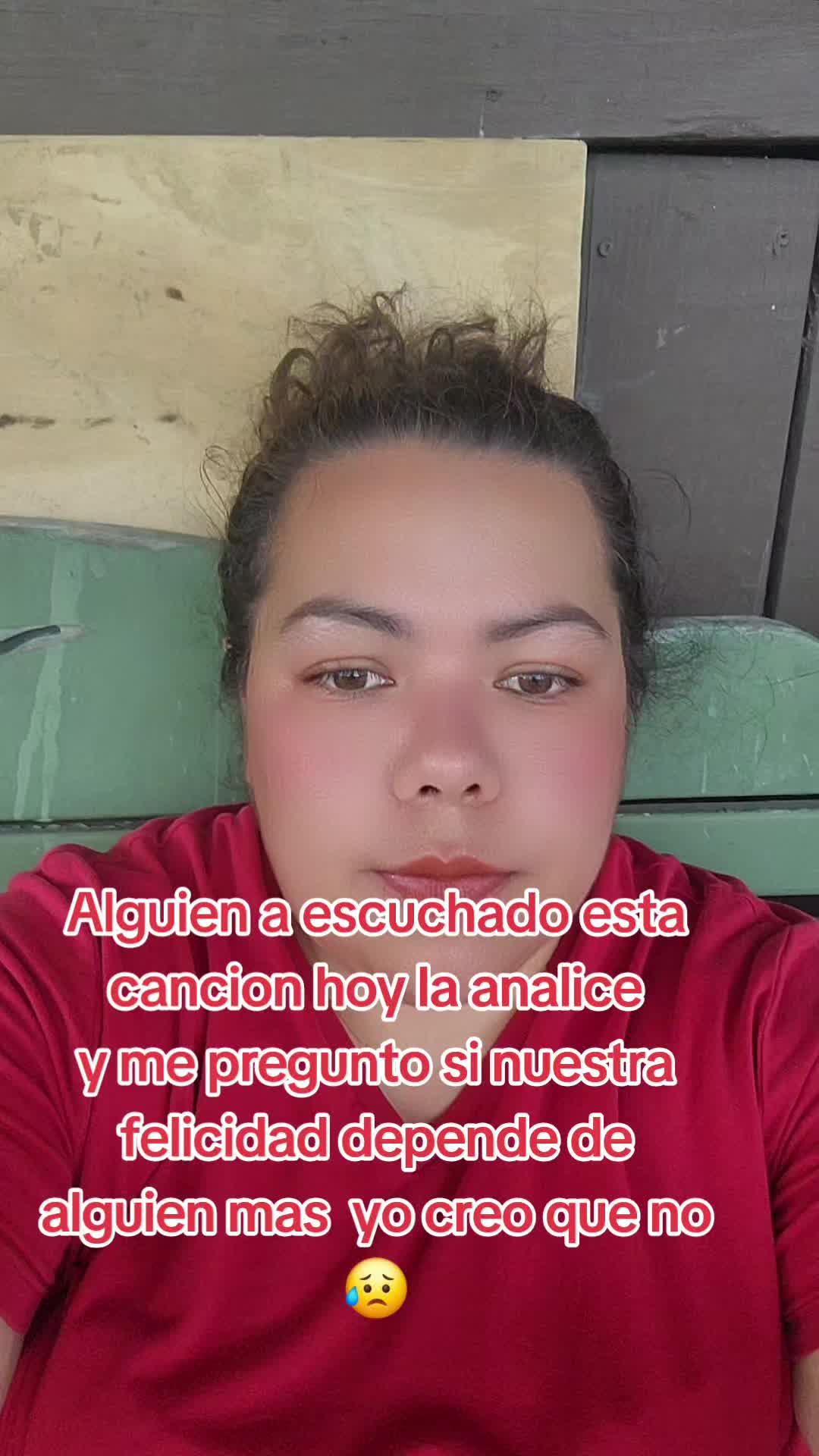 @Elda Ceja