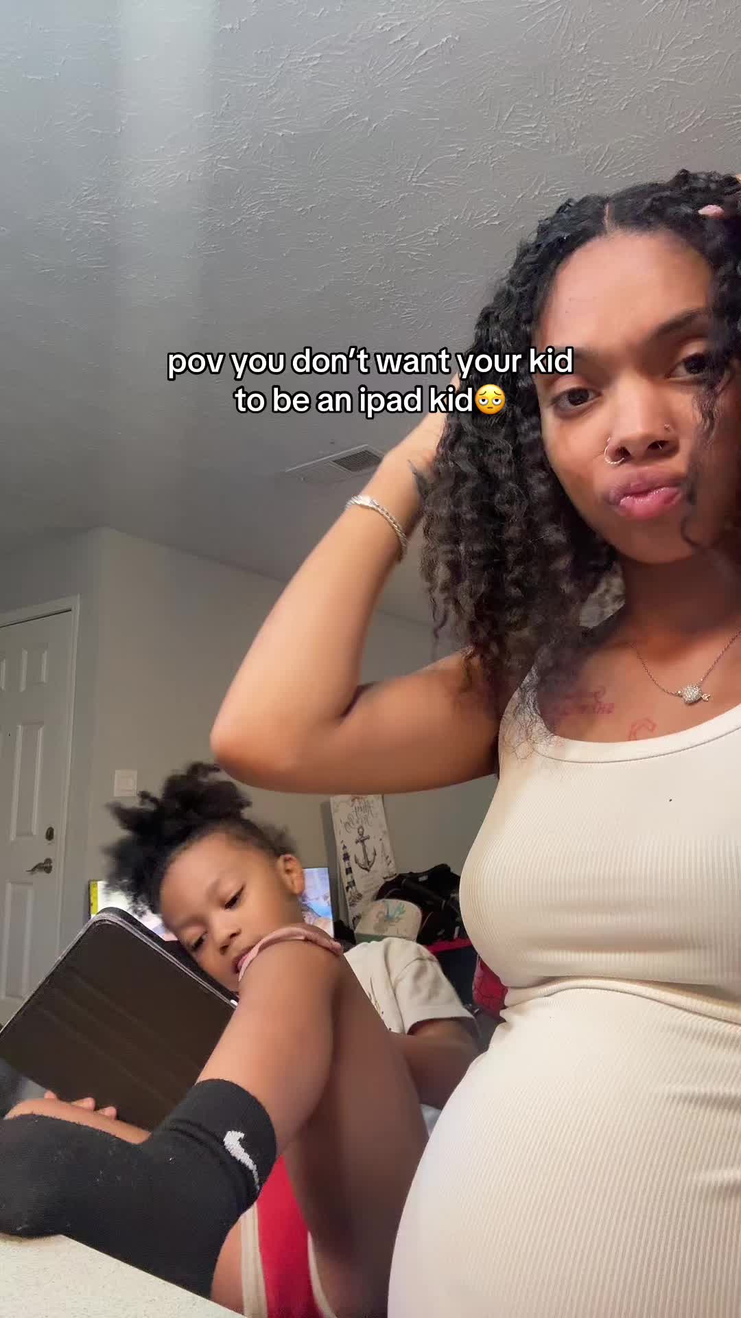 @malanaalajimee