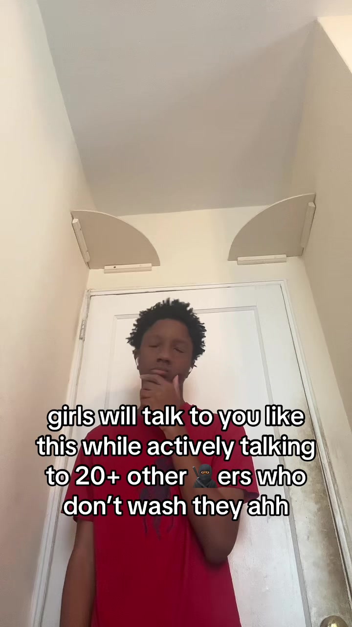 @amaru