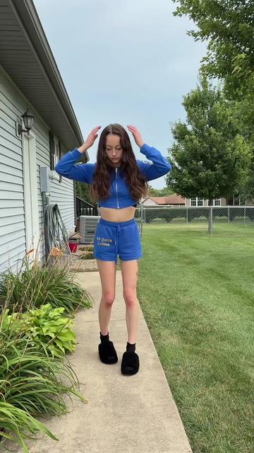 @Princess Pixie 222
