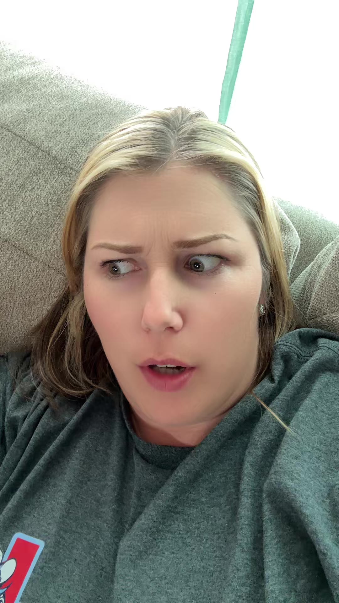 @Mrs. Perez~22