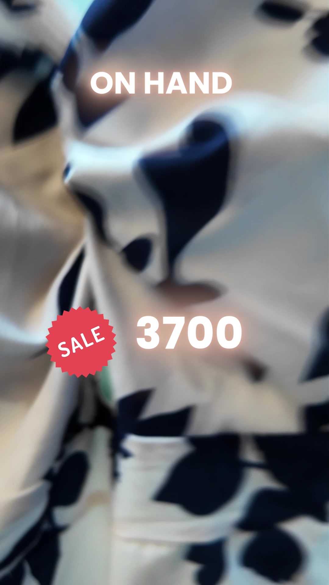 @Hulu Store | Clothing brand