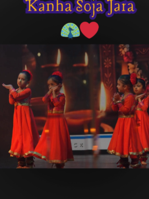 @shrutisdanceandyoga