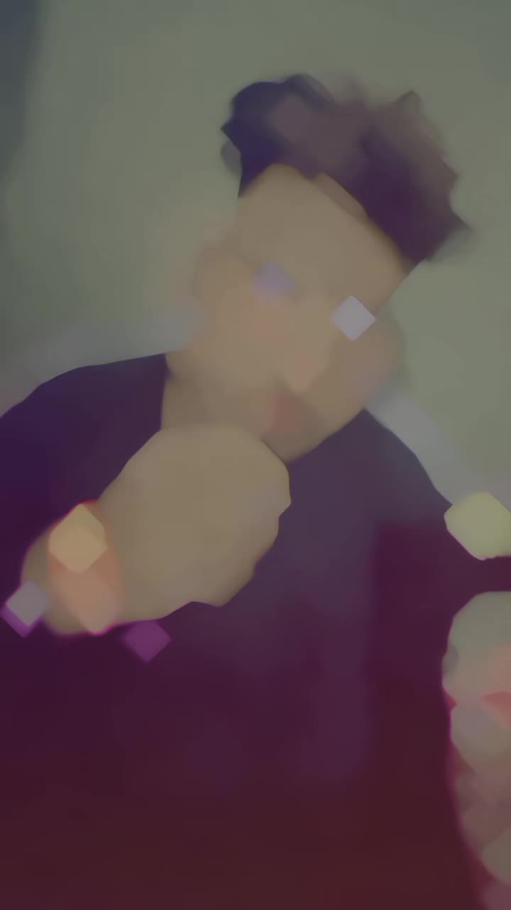 @ҨΛ௱Λ尺 ƓΛ௱Ɛ尺 ΛҚ 47🇻🇳