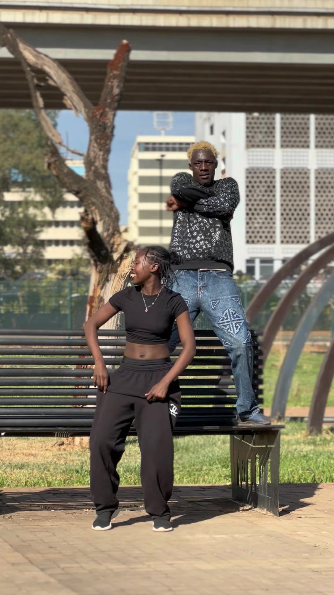 @Kadozar🦍