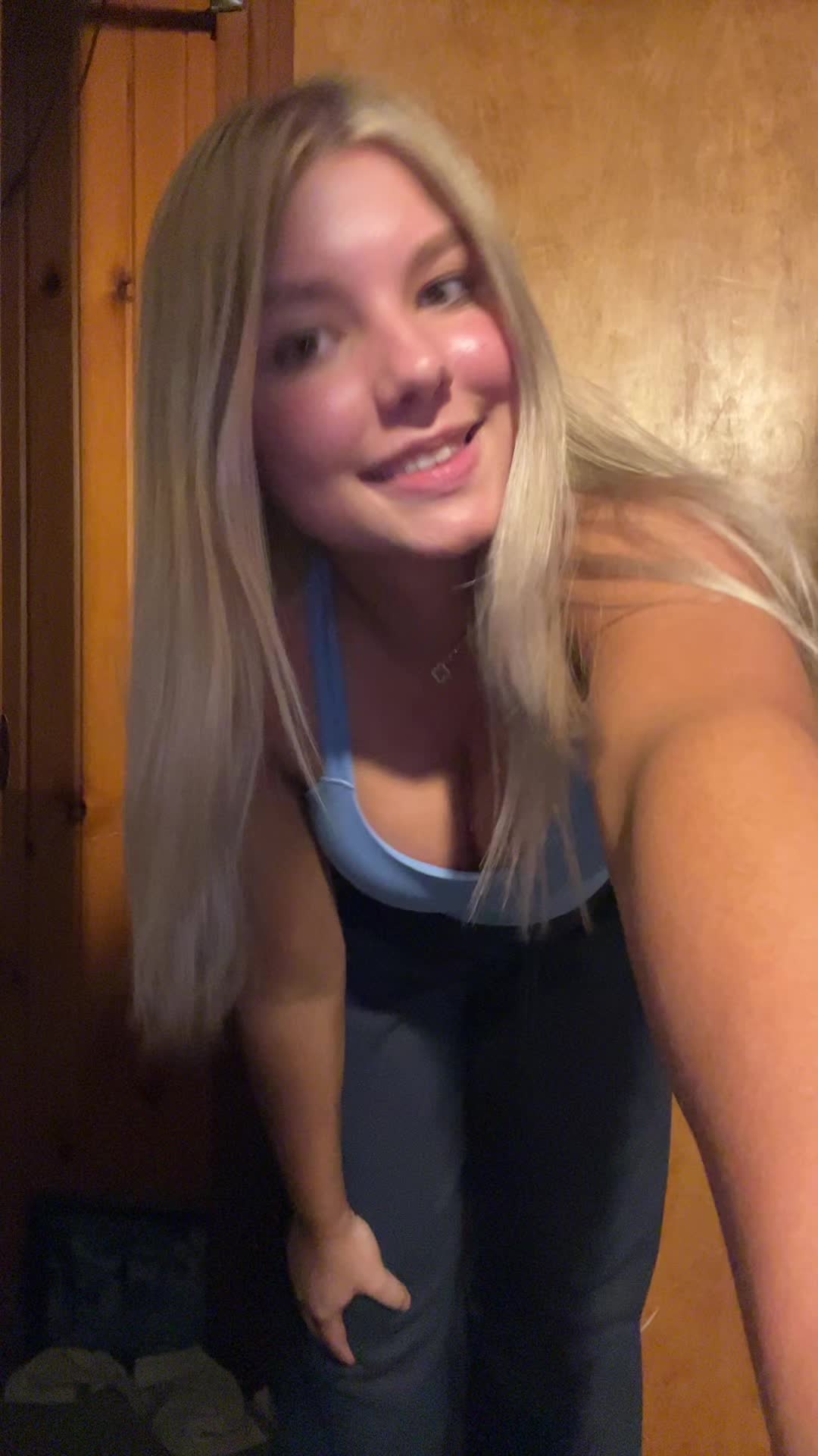 @sami b