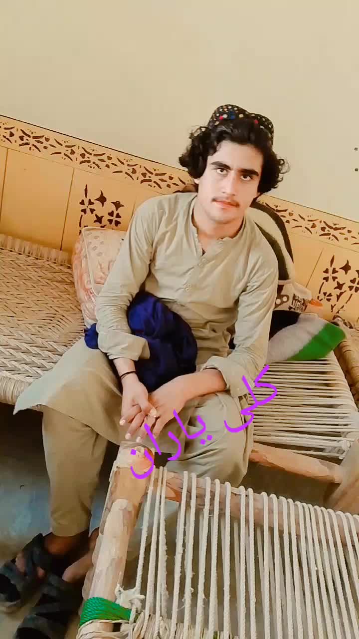 @azizmarwet33