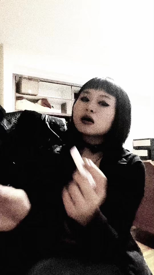 @Bl00DL3SS_M0NST3R (无血尸)
