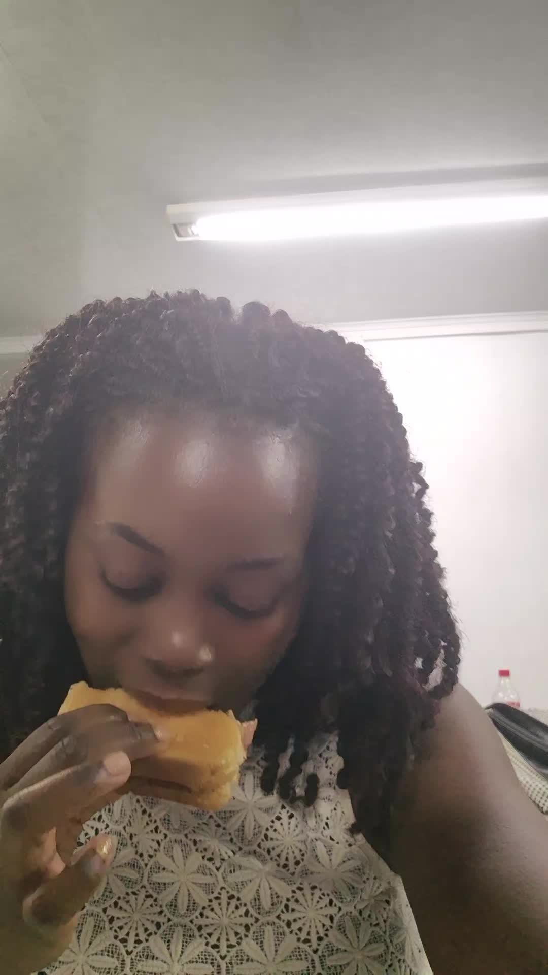 @chinaza