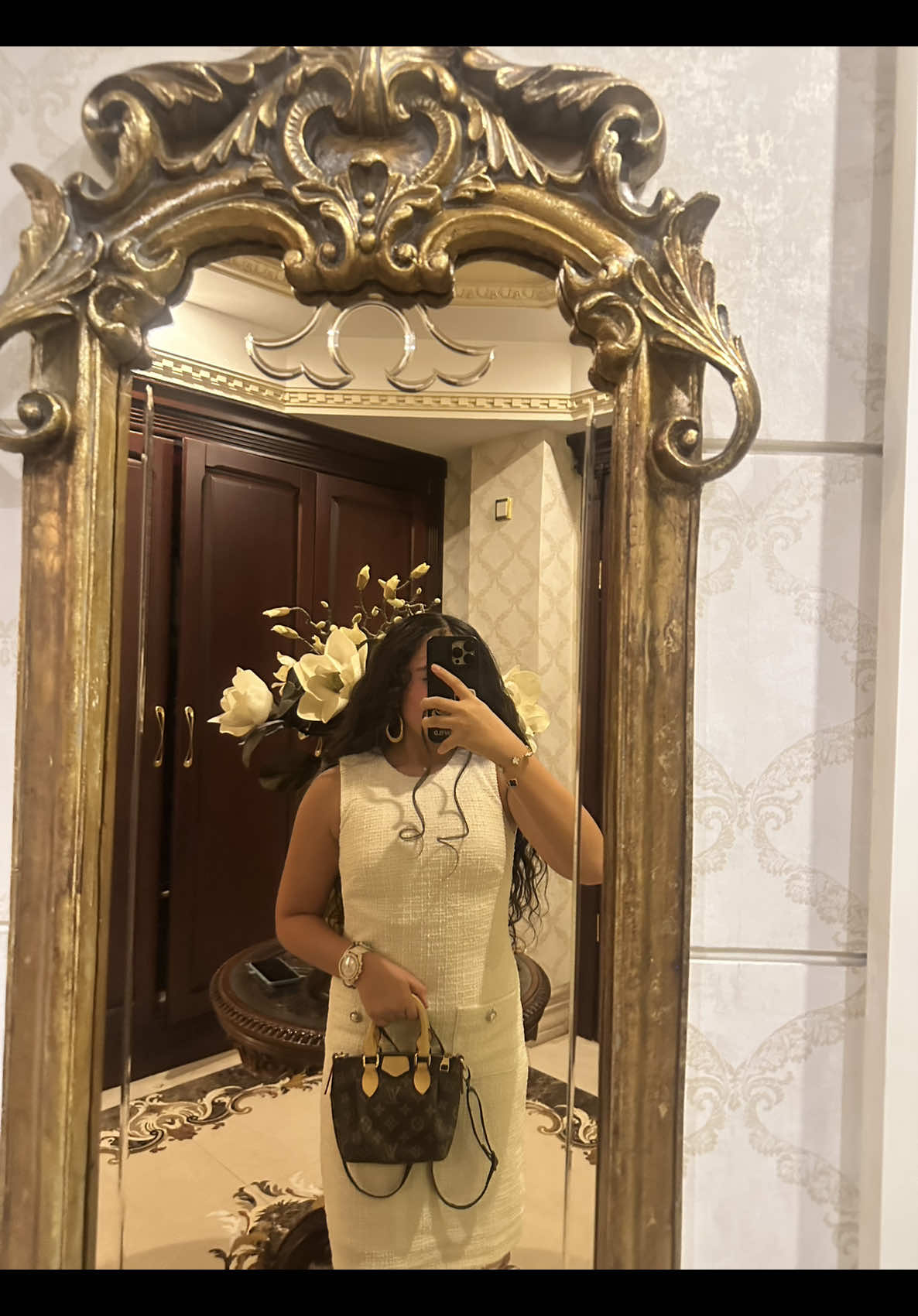 @karinarose_kz