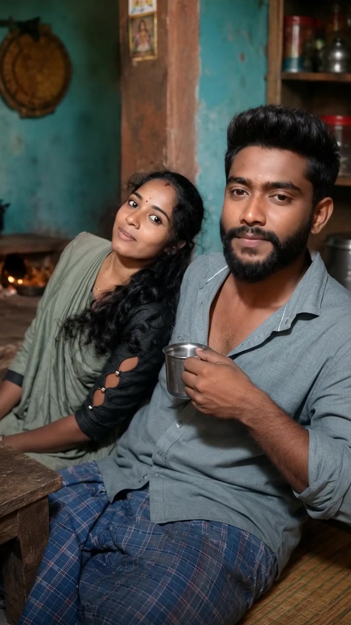 @Sasi❤️ priya