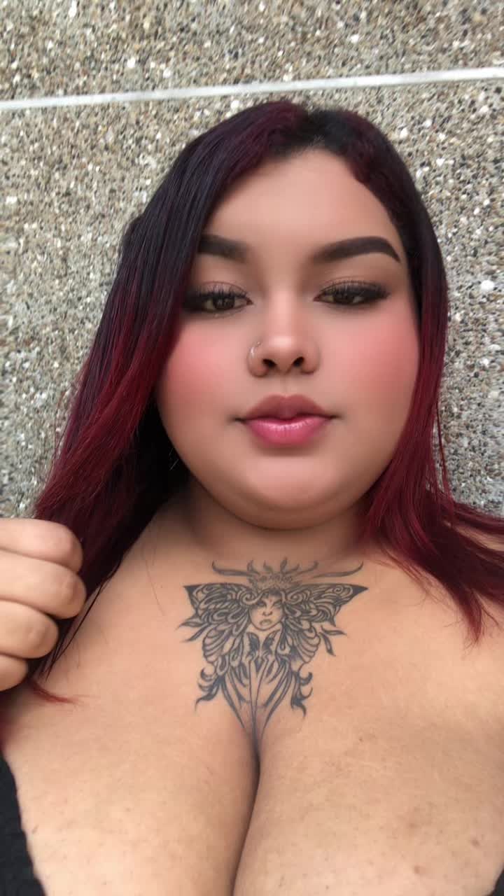 @Yesica✨🤍