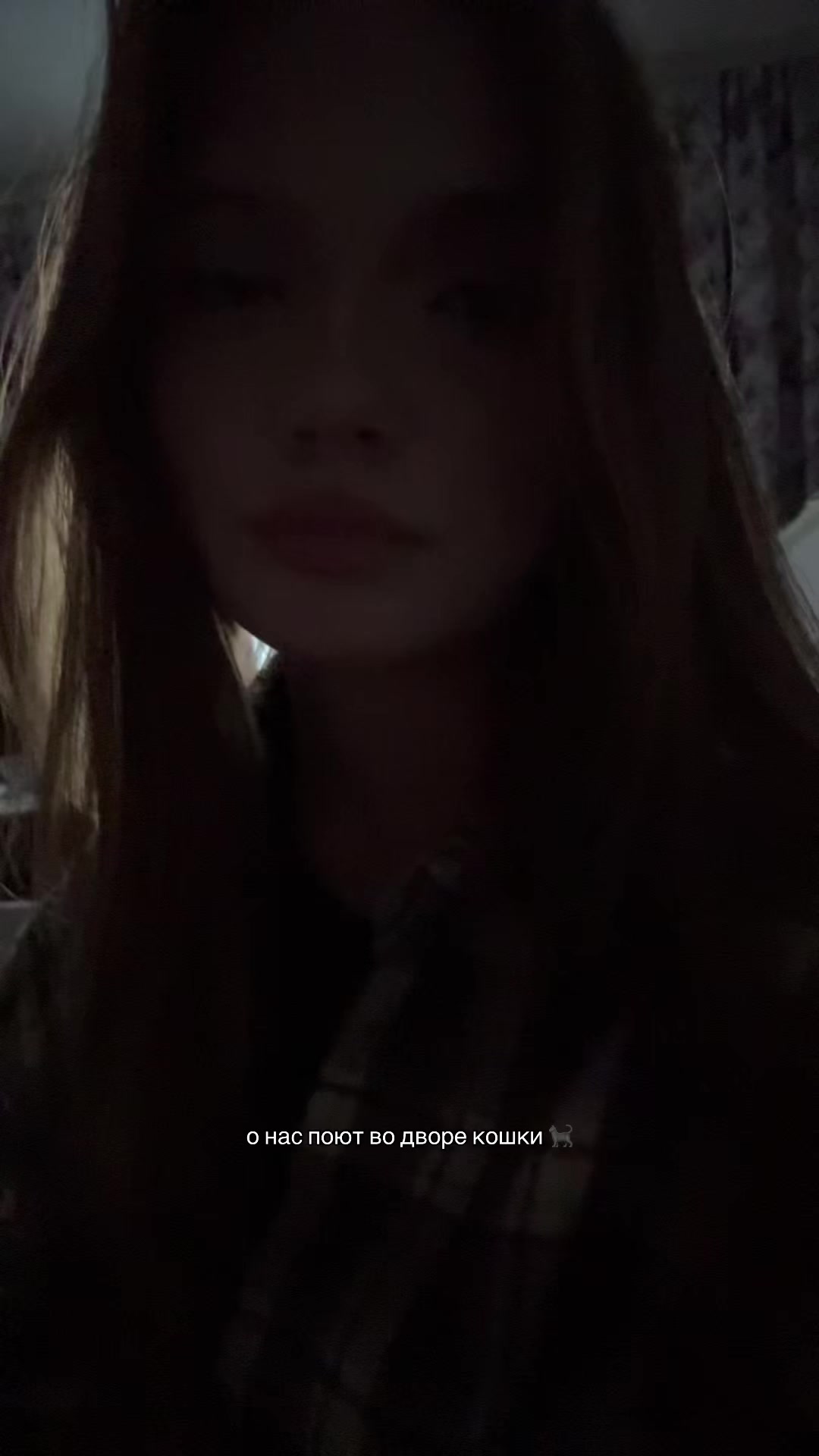 @ijustrelle