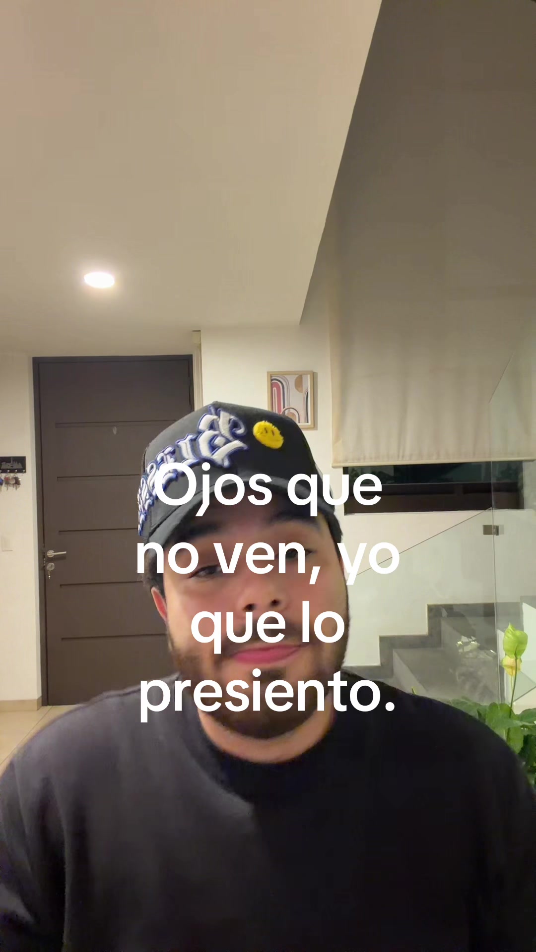 @Luisfercrm