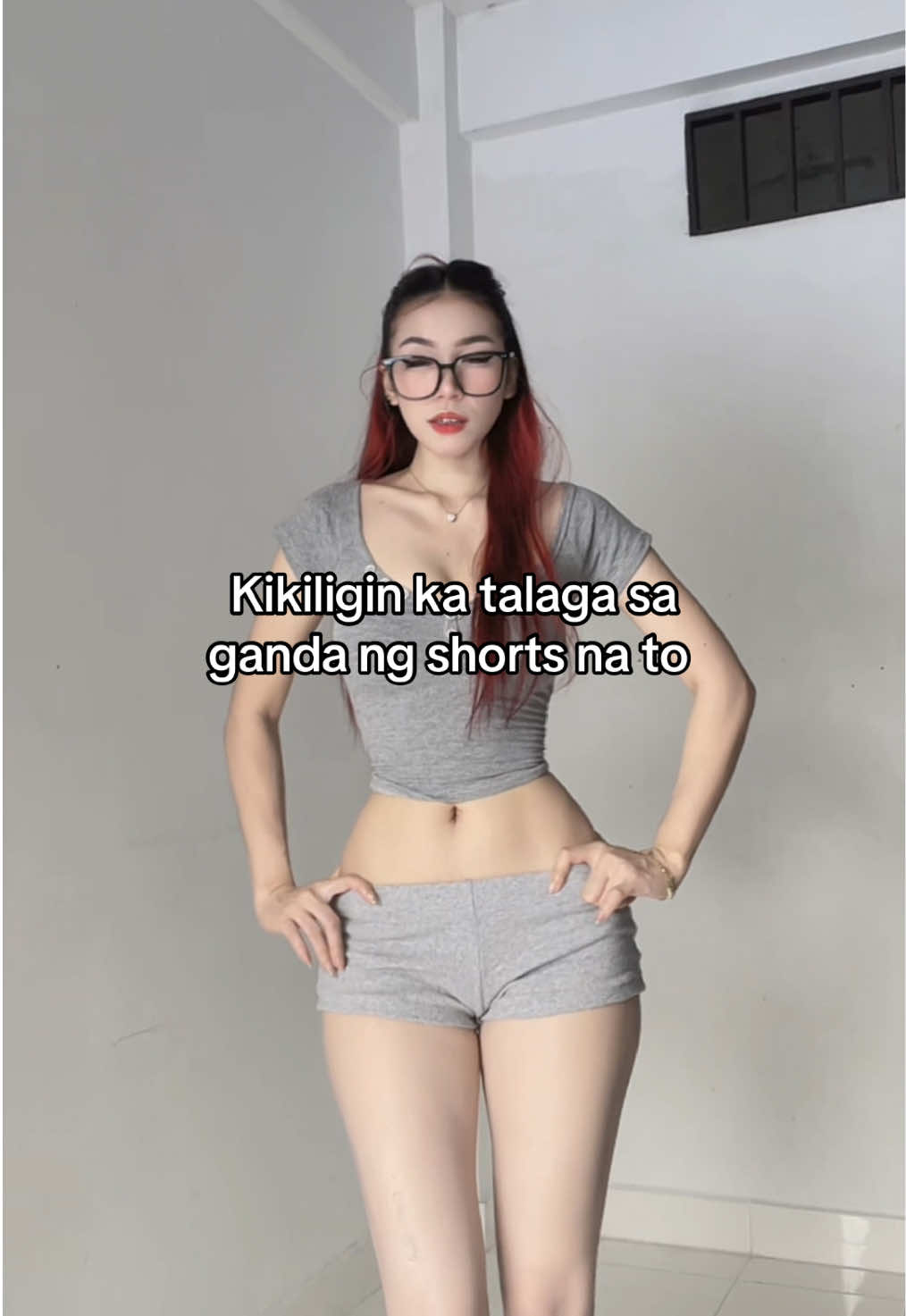 @Ling