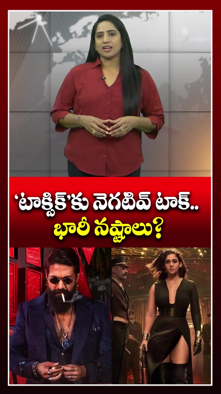 @జి శ్రీనివాసరావు పాలకొల్లు