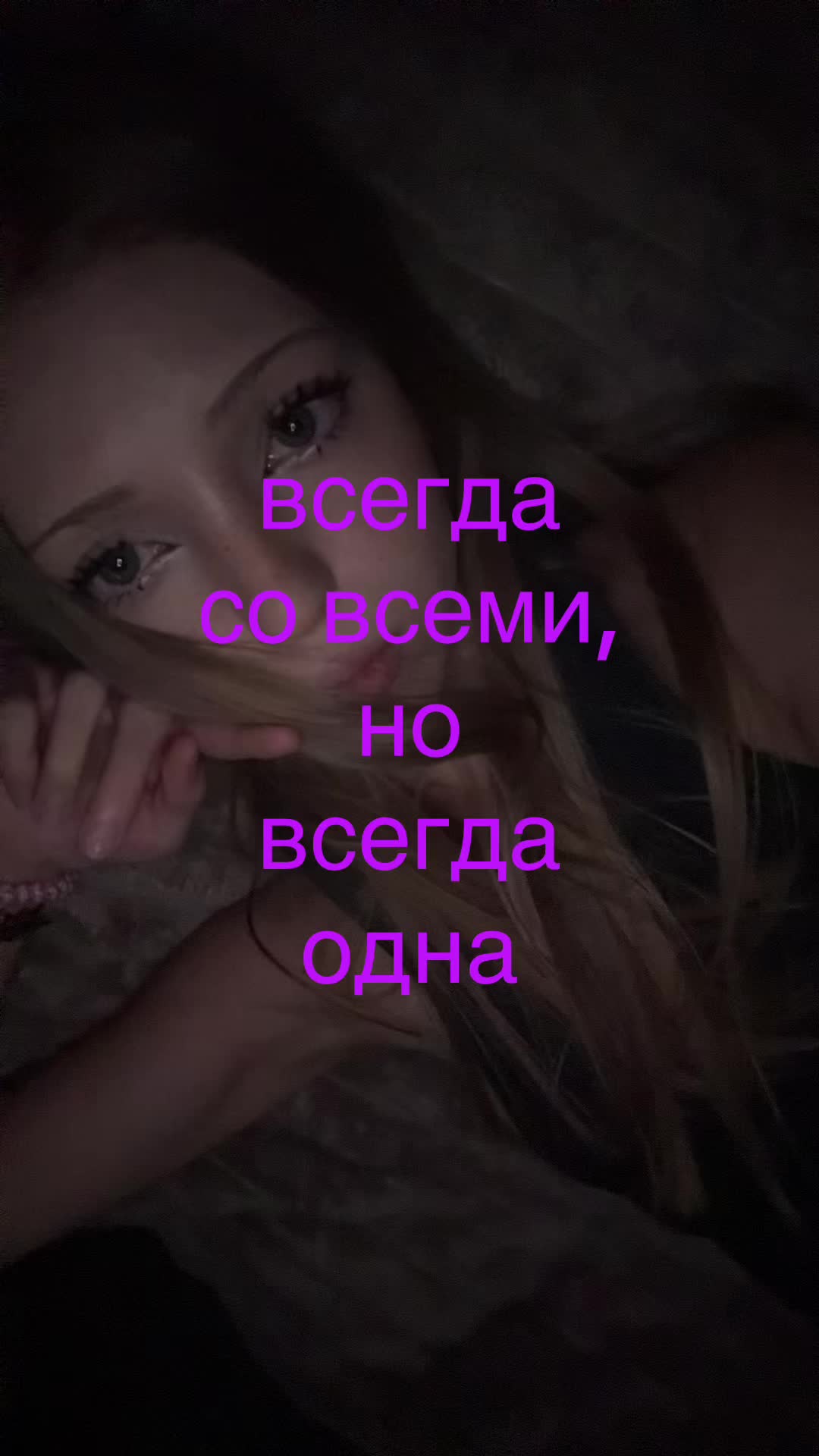 @sss