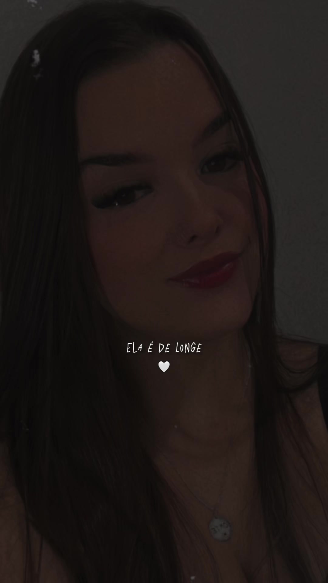 @ClaraAnag