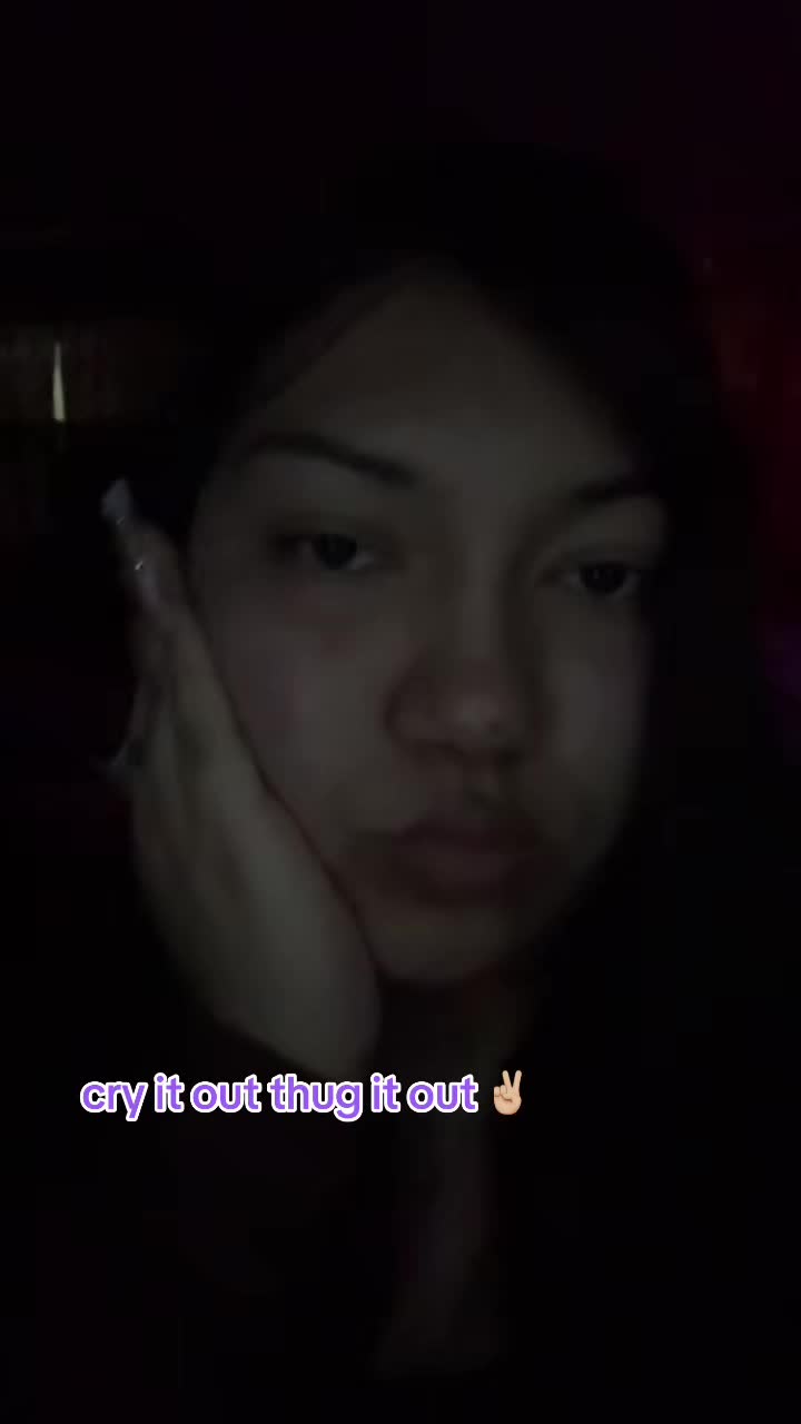 @𝓁𝒾𝓃𝒹𝒶🌸