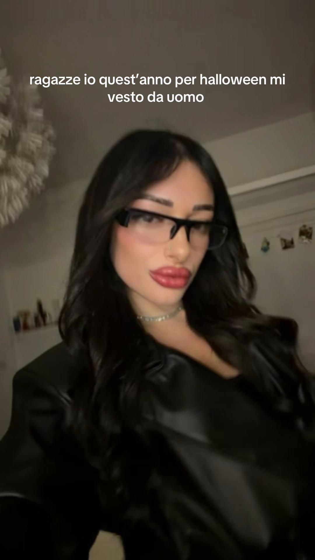 @siaanss🐈&zwj;⬛